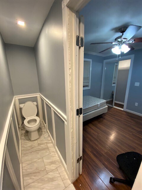 Building Photo - 1920 E Genesee St