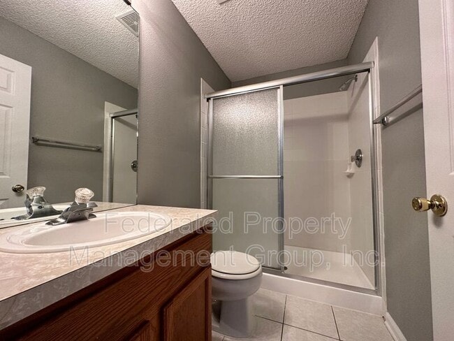 Building Photo - 620 Catherine Foster Ln