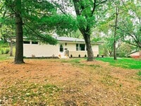 Building Photo - 11509 Palmer Rd