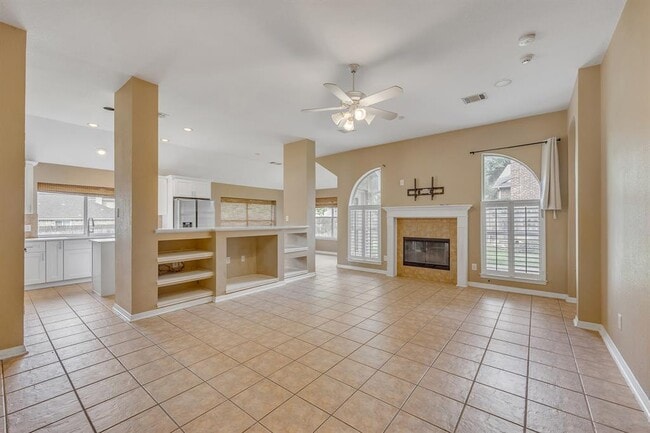 Building Photo - 2726 Grimes Ranch Rd