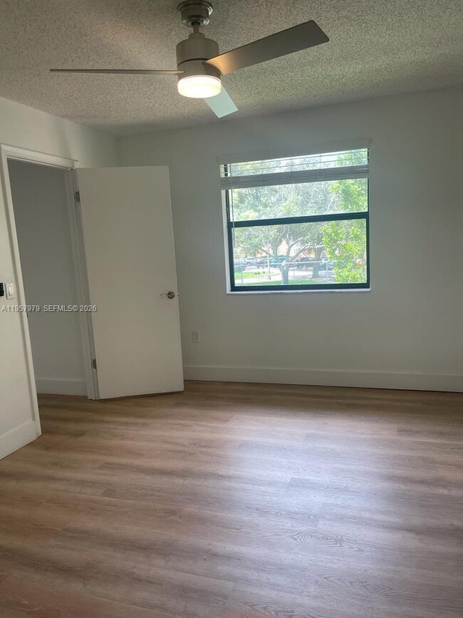 Building Photo - 8045 SW 107th Ave