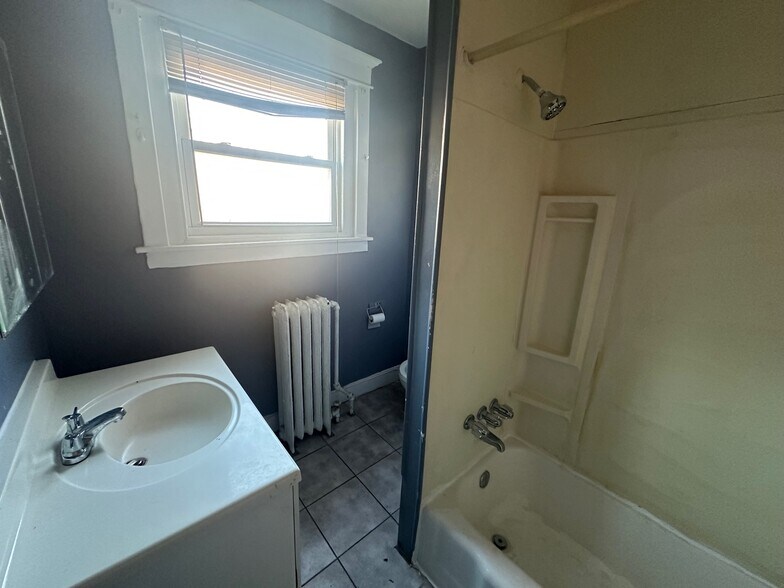 Building Photo - 4507 Disston St