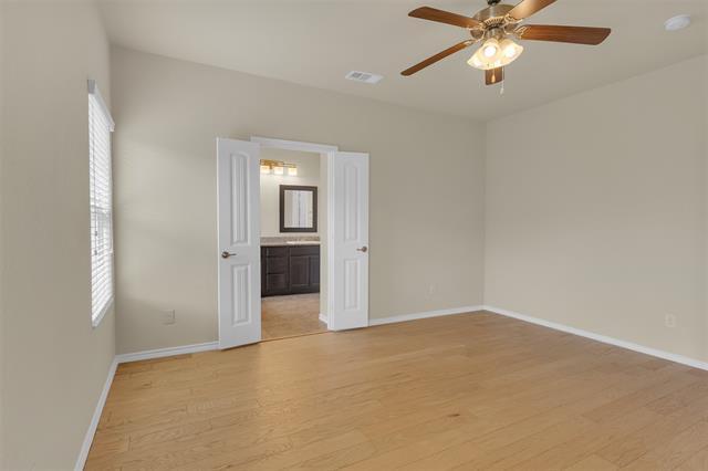 Building Photo - 659 Owen Trail