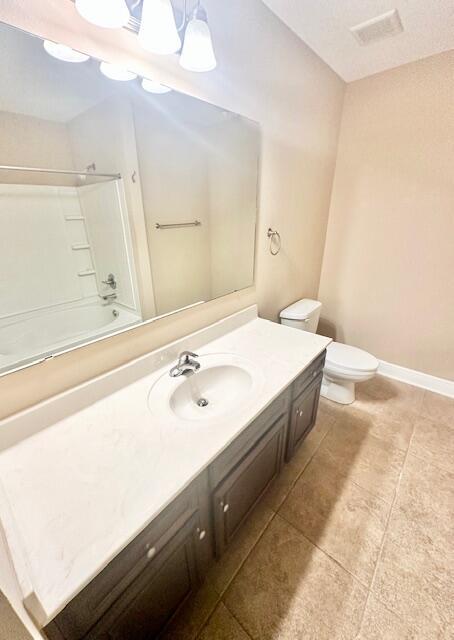 Building Photo - 2200 Hadleigh Hills Ct