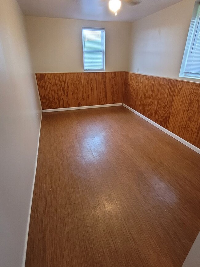 Building Photo - 41 Grenz Dr