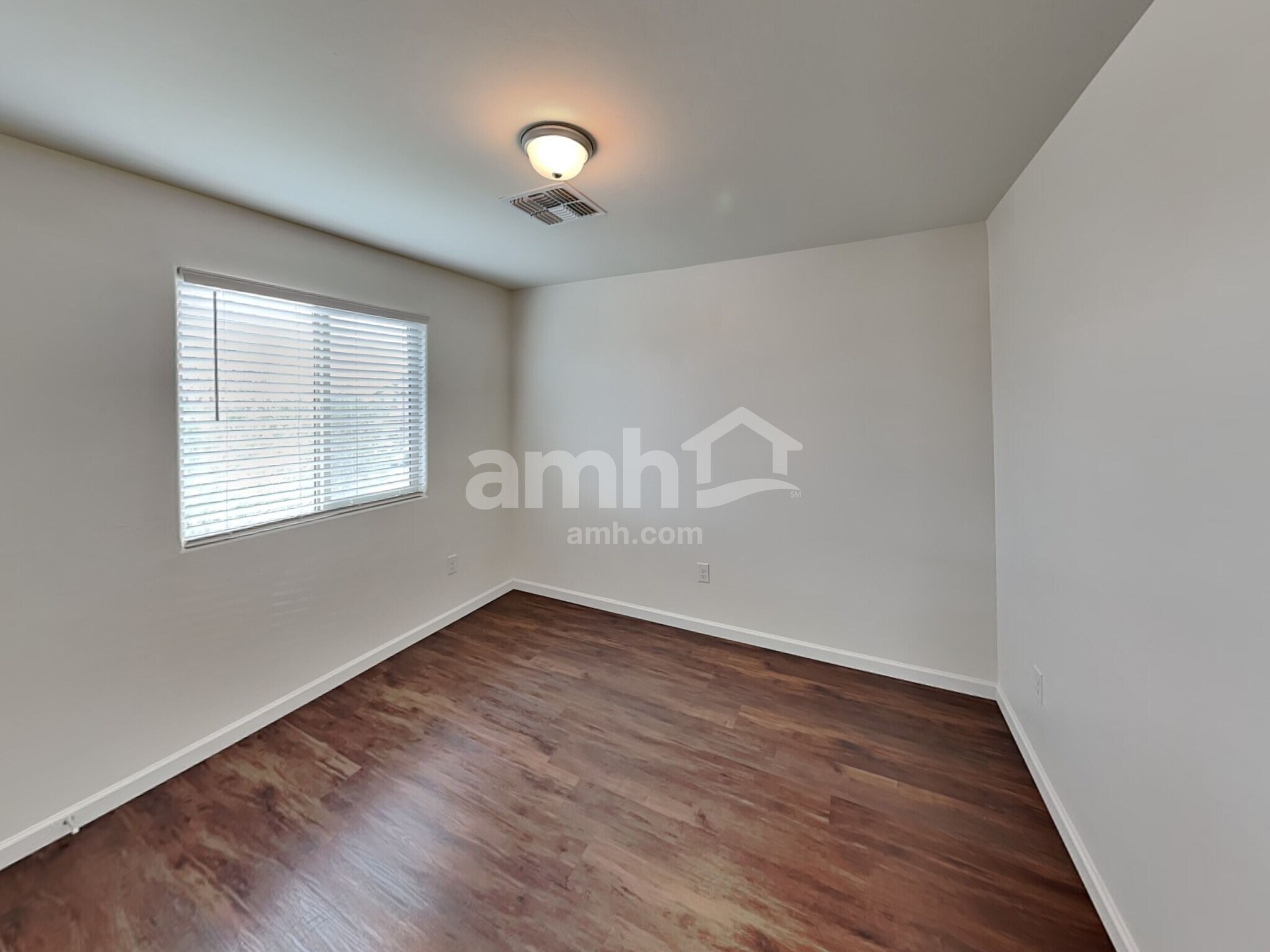 Building Photo - 6426 E Boldin Dr