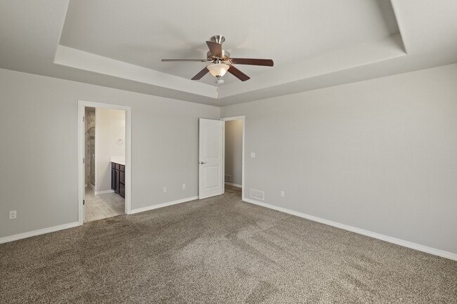 Building Photo - 9432 Beryl Dr