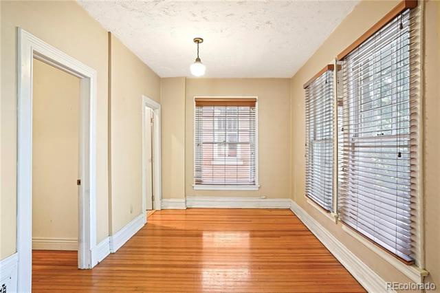 Building Photo - 840 Emerson St