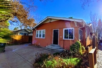 Building Photo - 3022 D St
