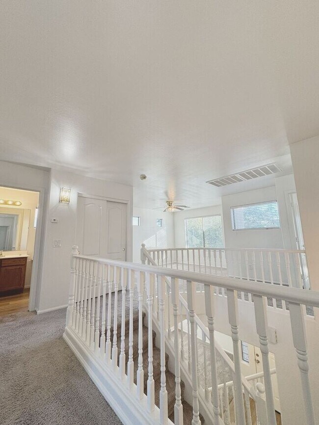 Building Photo - 4 BED, 2.5 BATH HOME IN CIRCLE CROSS RANCH SAN TAN VALLEY, AZ