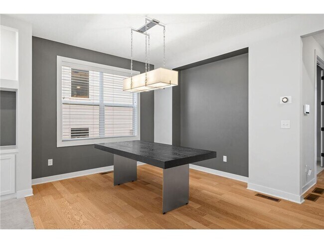 Building Photo - 18700 61st Ave N