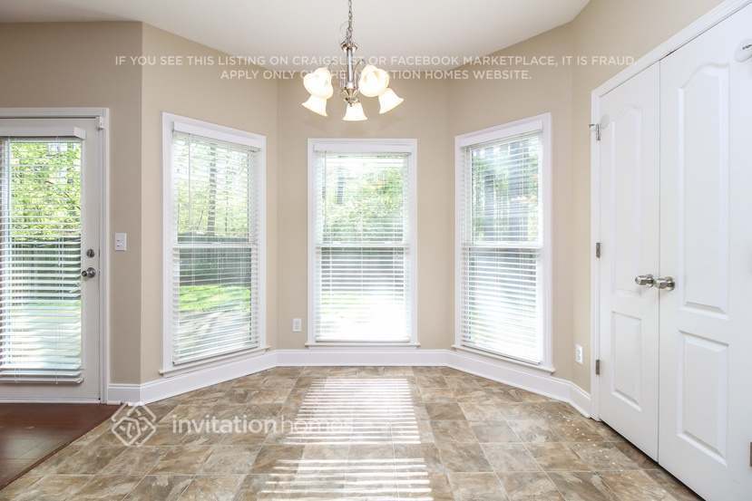 Building Photo - 4165 Haynes Mill Ct NW