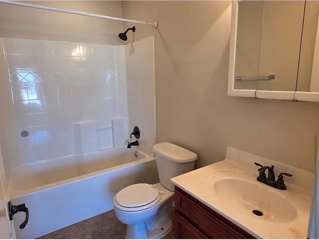 Building Photo - 1381 Colonel Hawthorne Dr