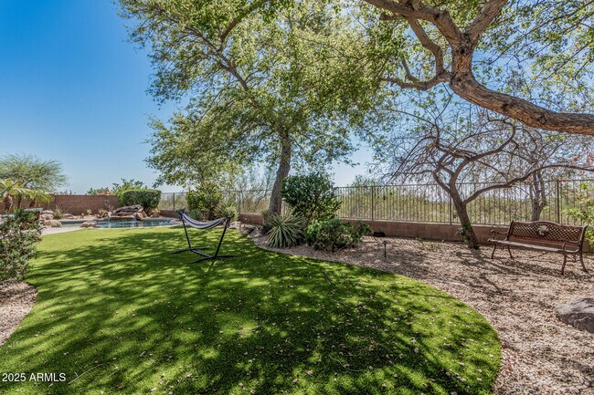 Building Photo - 28484 N 92nd Pl