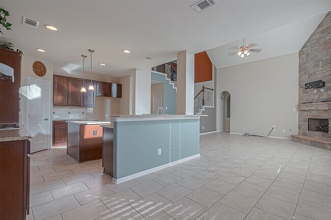 Building Photo - 7530 Newbury Trail