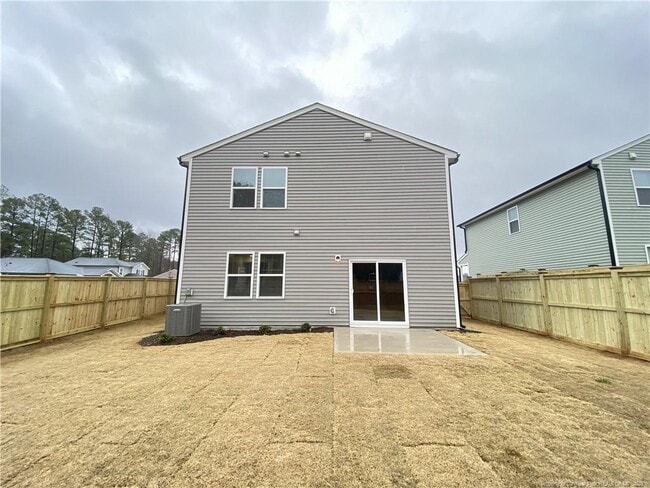 Building Photo - 347 Scottsdale Dr