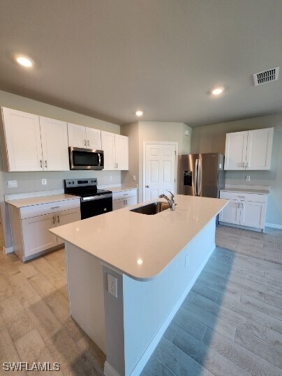 Building Photo - 3689 Rollingwater Wy