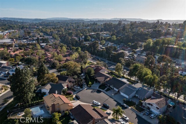 Building Photo - 24911 Via Santa Cruz