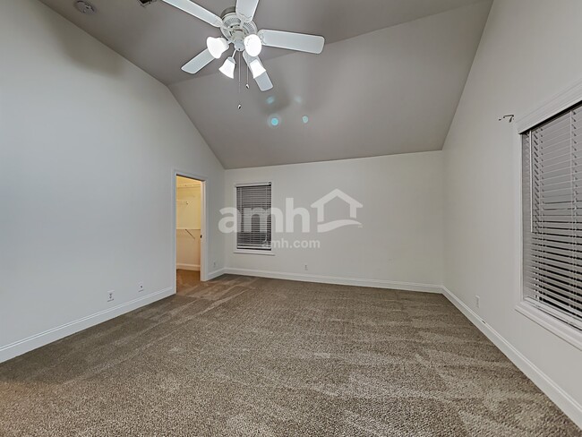 Building Photo - 1506 Bunbury Dr