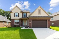 Building Photo - 2951 Andlaur Dr