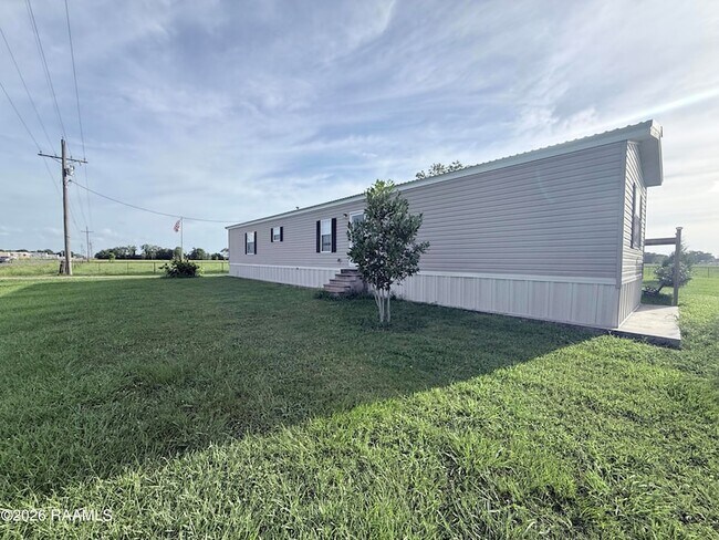 Building Photo - 314 S Riceland Rd