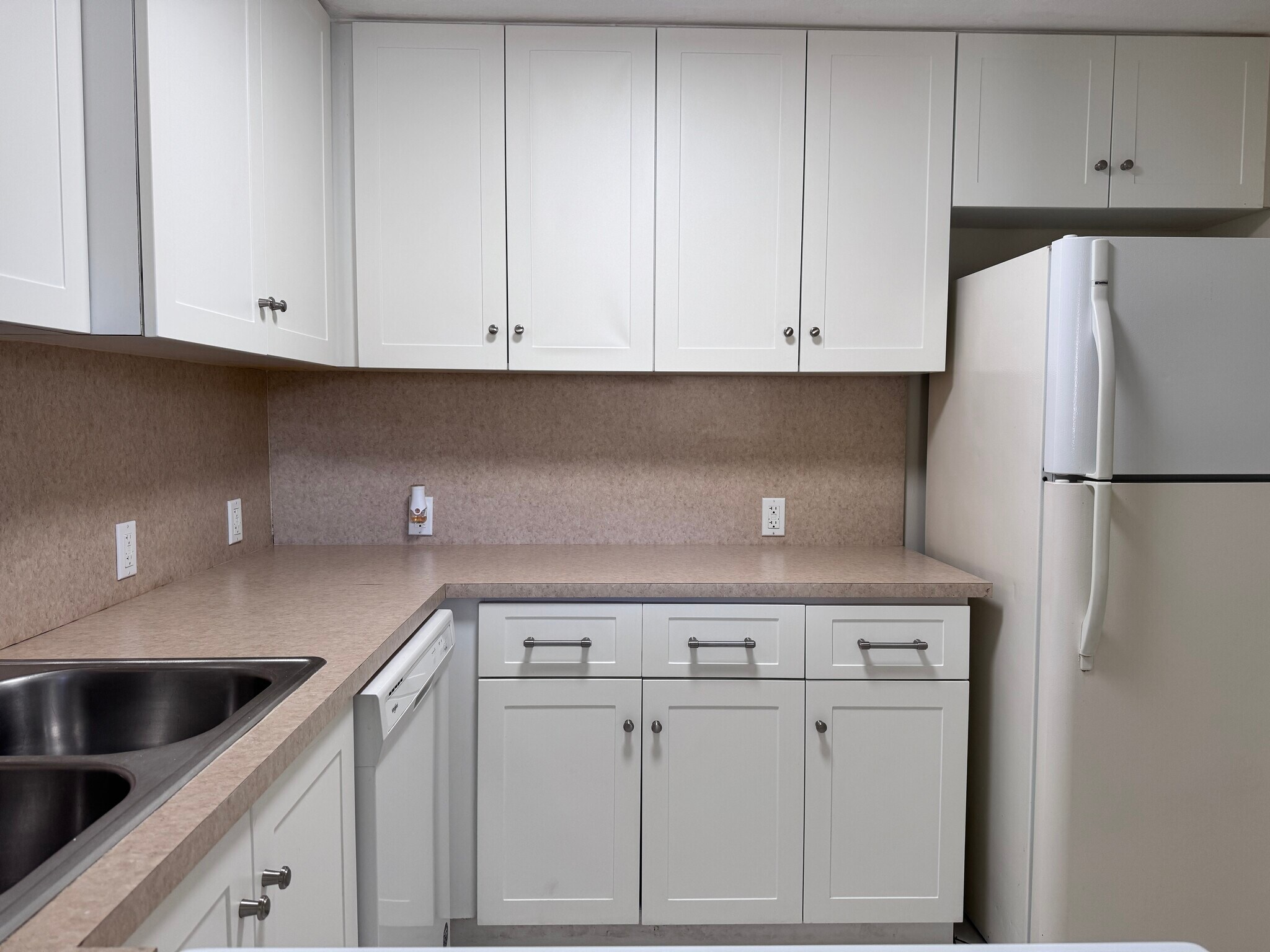Kitchen - 12625 SW 91st St