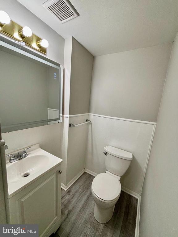 Building Photo - 4703 St Denis Dr