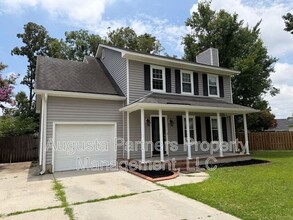 Building Photo - 193 Amelia Dr W