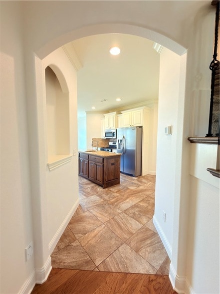 Building Photo - 4201 SW Layton Rd