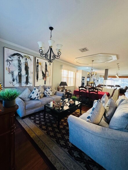 Building Photo - 11745 Via Lucerna Cir