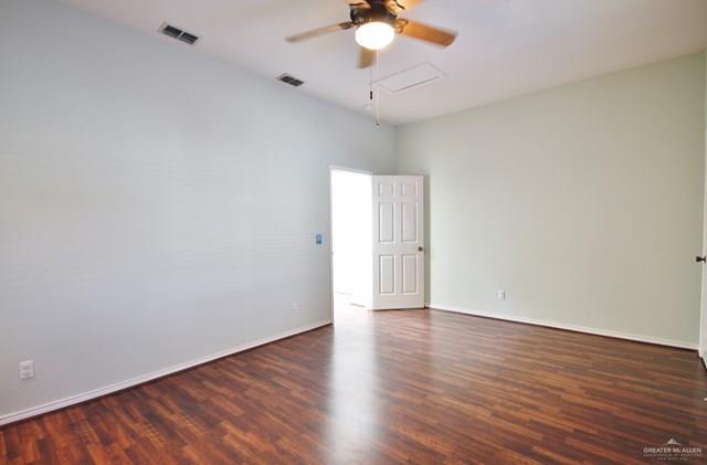 Building Photo - 132 E Xanthisma Ave