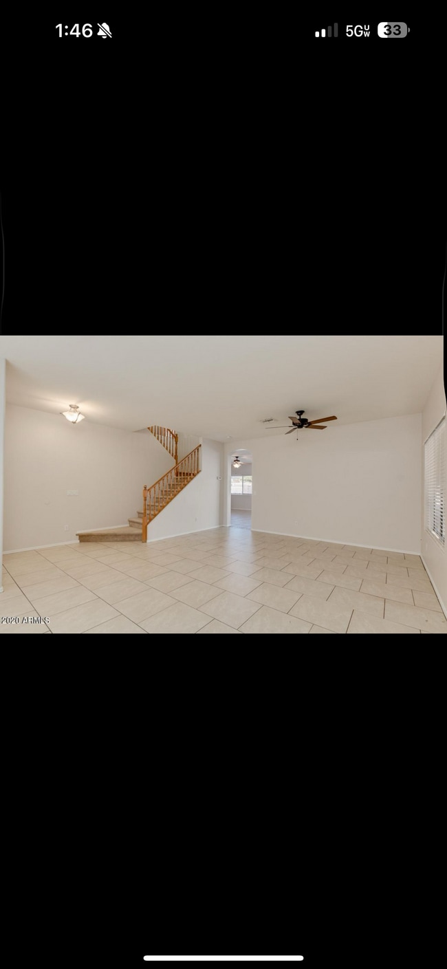 Building Photo - 14244 W Indianola Ave