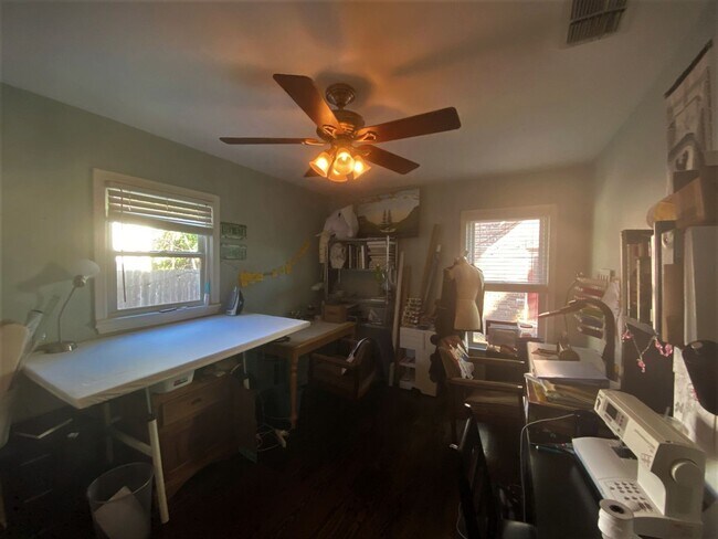 Building Photo - 3801 Avenue G