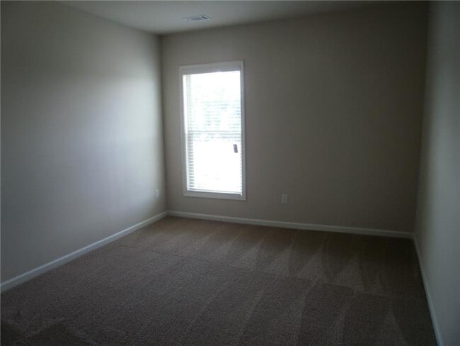 Building Photo - 4910 Plainsman Cir