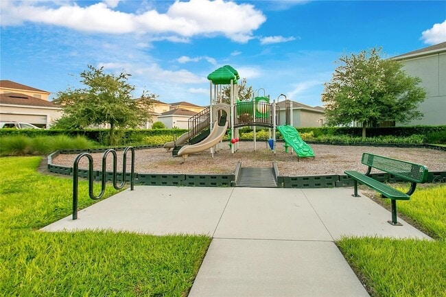 Building Photo - 10472 Petrillo Wy