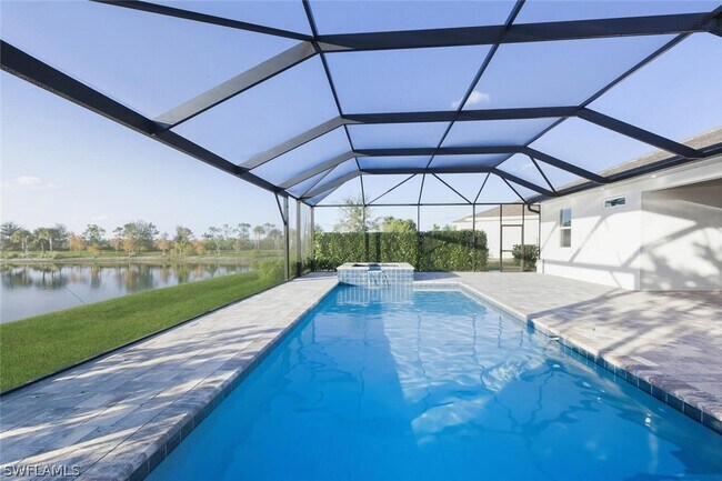 Building Photo - 28049 Captiva Shell Lp