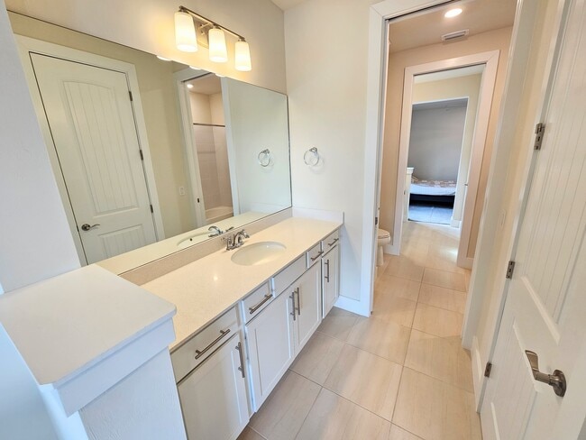 Building Photo - 4308 Arlington Dr