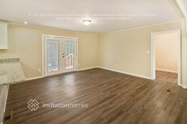 Building Photo - 4413 Knightwood Dr