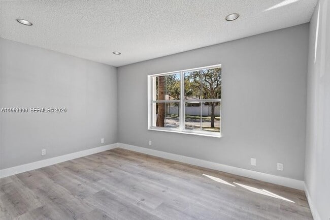 Building Photo - 1236 Meadows Blvd