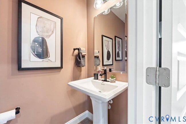 Building Photo - 4300 Dominion Frst Cir