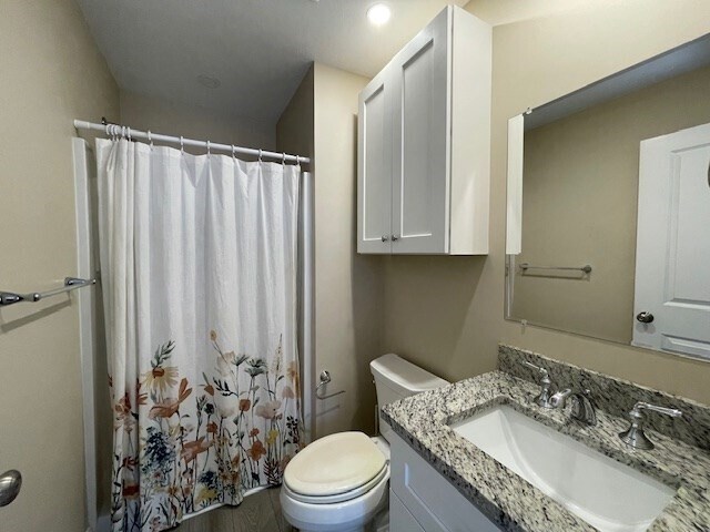 Building Photo - 152 W Main St