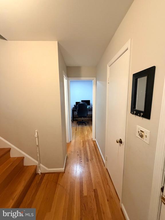 Building Photo - 2732 Alfred Cir
