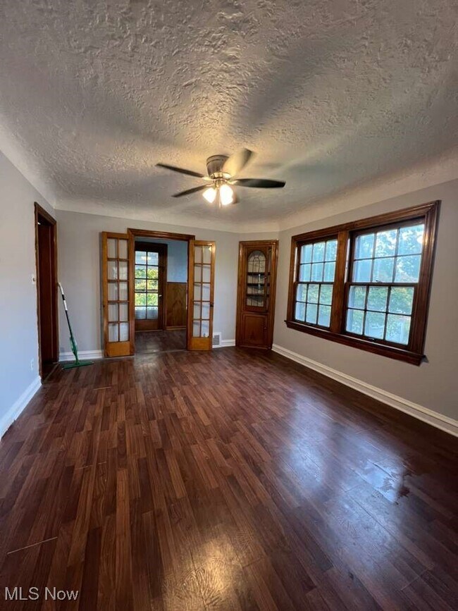 Building Photo - 3536 Daleford Rd