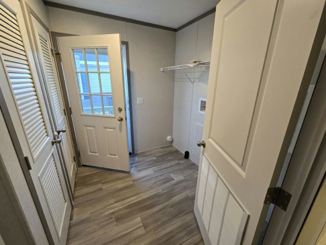 Building Photo - 11204 5th St NE