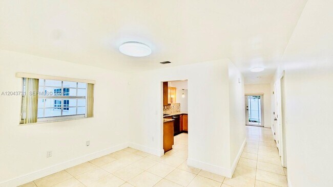 Building Photo - 3180 SW 25th Ter