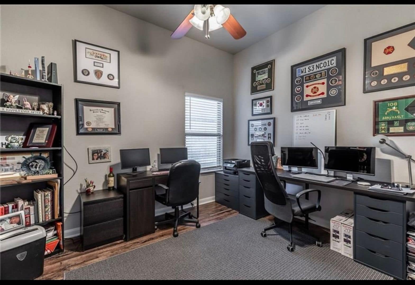 Building Photo - 8219 Quiet Hollow Dr