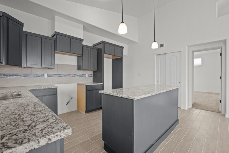 Building Photo - 2217 Tony Harper St