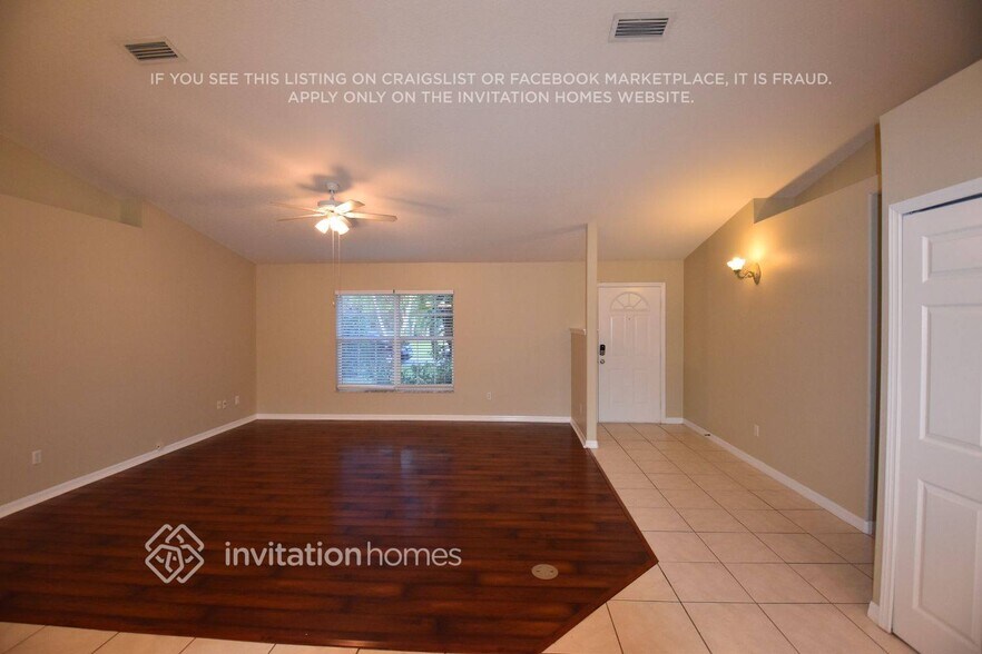 Building Photo - 3104 Pine Tree Dr