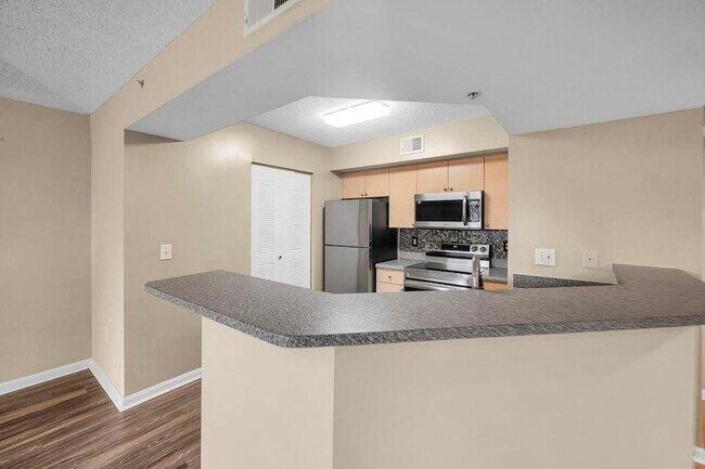 Building Photo - 3714 NW Mediterranean Ln