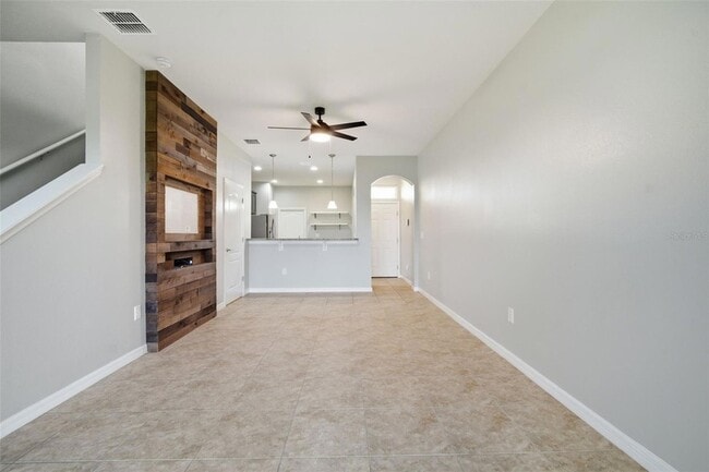 Building Photo - 10903 Verawood Dr